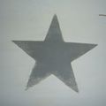 Made in Converse