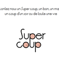 :cu(lt) #287 avec @UnSuperCoup @DeltaGoodrem @JemTheMovie