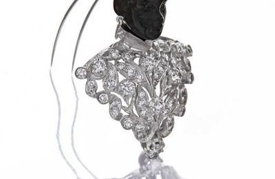 The original Nardi "Moretti"