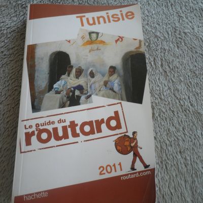 le samedi je lis #9#