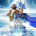 EMPIRE OF THE SUN – Ice on the dune (2013)