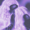 "Negative Freaks" de TH Da Freak : still the motherf***r…