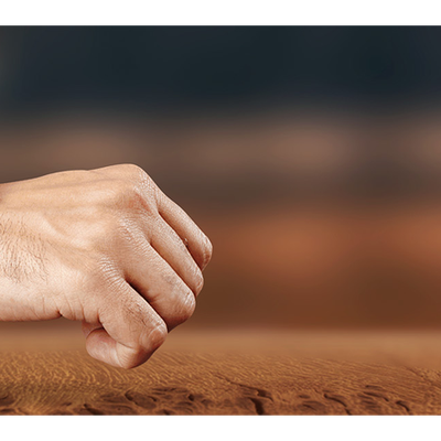 L’ŒIL DE SOON SOON SOON : UPGRADER SA MONTRE EN SMARTWATCH