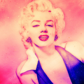 Marilyn Monroe : l’éclat éternel d'une icône cinématographique
