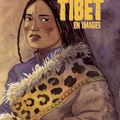 Mon Tibet en images