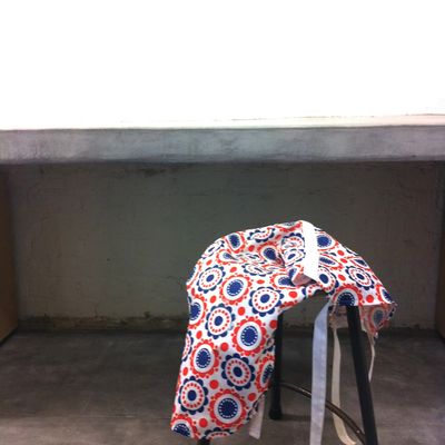 Mon mercredi céramique