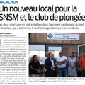 SNSM