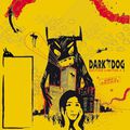 Concours Dark dog