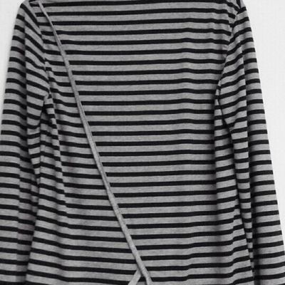 Aime comme matériel girl