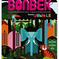 Bonbek, un numéro Jungle... et un concours pour gagner 3 exemplaires !
