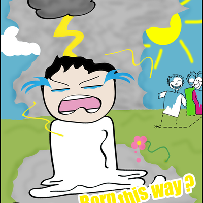 Délires - illu et icone