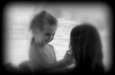 JEAN-MARIE BERTHIER...Extrait