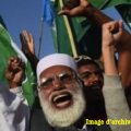 Émeutes au Pakistan pour réclamer plus d’islam