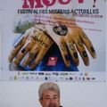 « PICARDIE MOUV » : LE PREMIER FESTIVAL D’ARTISTES ET D’UNE RÉGION QUI (SE) BOUGENT !