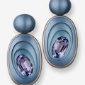 Hemmerle Munich, Hemmerle earrings, 2023