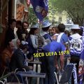 11 - SECB - 974 - UEFA 