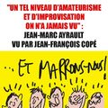 Souvenirs, souvenirs...