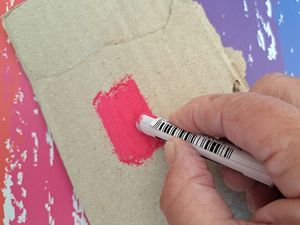 Tout savoir sur le Pico brush