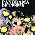 Panorama of Hell (Panorama de l'Enfer) de Hideshi Hino