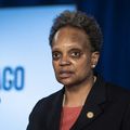 États-Unis : la maire démocrate et noire de Chicago n’accepte des interviews en tête à tête qu’avec des journalistes “noirs ...
