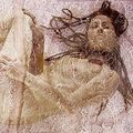 AGNES SCHNELL