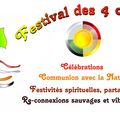 2ème Festival des 4 Vents (2017)