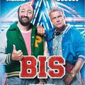 [critique] BIS ( 5.5 / 10 ) par Christian