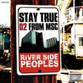 02 - Stay True (2009)