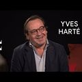 Rentrée littéraire 2024 ; Parmi d'autres solitudes ,Yves Harté