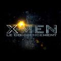 X-men : First Class, la bande-annonce vost