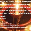Puissant Voyant Marabout Africain - Marabout Africain Expérimenté