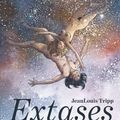  JeanLouis Tripp/*******  Extases 