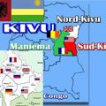 L'INDÉPENDANCE: AUJOURD'HUI LE KOSOVO...DEMAIN LE KIVU 