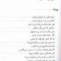 Le cri des femmes afghanes, Anthologie (éd. Bruno Doucey)