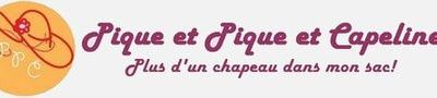 Boutique en Ligne