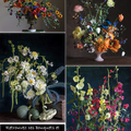 Inspirations florales