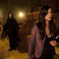 Scream 4 de Wes Craven - 2011