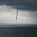 Risques en Méditerranée liés à la chaleur anormale - Risks in the Mediterranean linked to abnormal heat