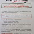 Détente AU VILLAGE ! ! !