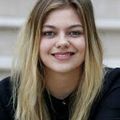 Louane Emera