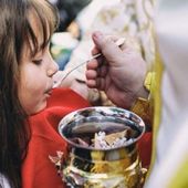 La valeur du vin dans la religion orthodoxe : Ancien et Nouveau Testament