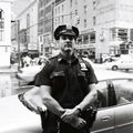 Cops, New York