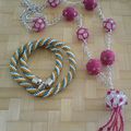 Swap Madbead - St-Valentin