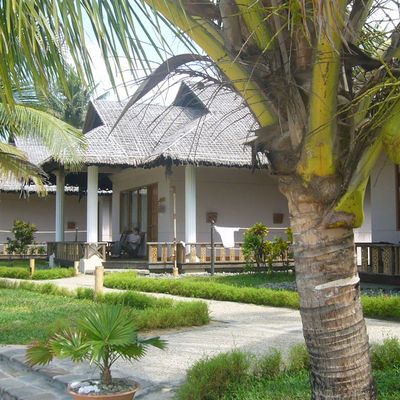 Birmanie:Rangoon (Yangon)