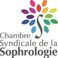 chambre syndicale de la sophrologie