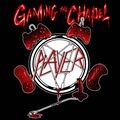 Thrash-geek, intestin et anus