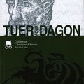 Tuer pour Dagon