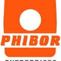 PHIBOR ENTREPRISES