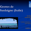 https://www.academia.edu/2000135/2010_-_Grottes_de_Sardaigne_Italie_._Exp%C3%A9dition_photographique_en_Sardaigne
