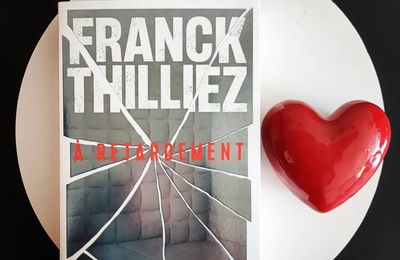 À retardement